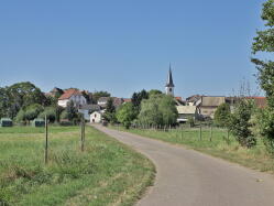 Vorschau: 249x187
