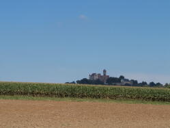 Hanau-Büdingen-Gelnhausen/IMG_0576_Pr.jpg