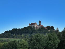 Vorschau: 249x187