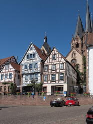 Vorschau: 187x250