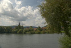 Vorschau: 249x167